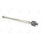 Mevotech 05-00 Mazda Mpv Tie Rod End, Ms76705 MS76705 - alternate 2